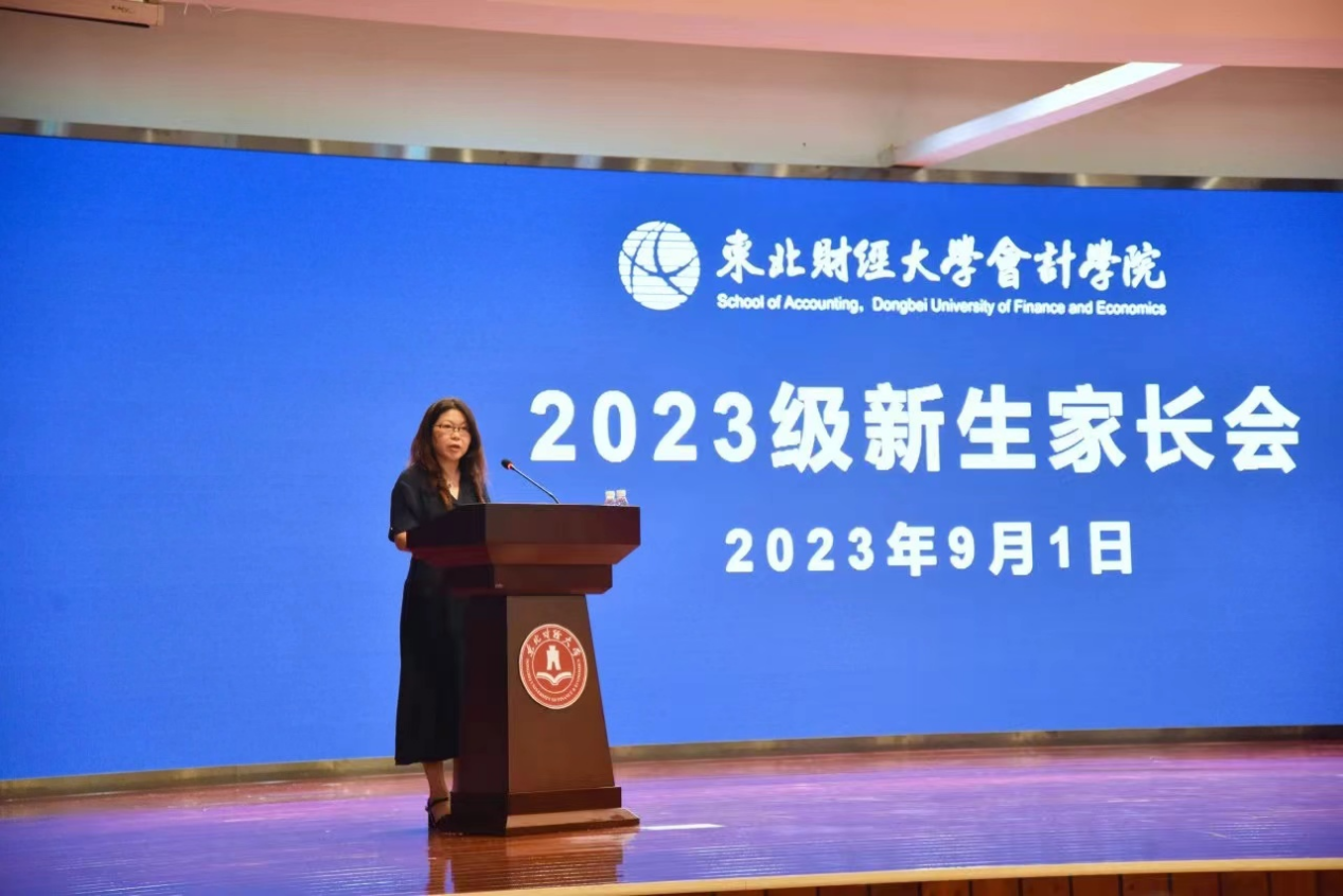 1697678253891352.png 图片 6.png