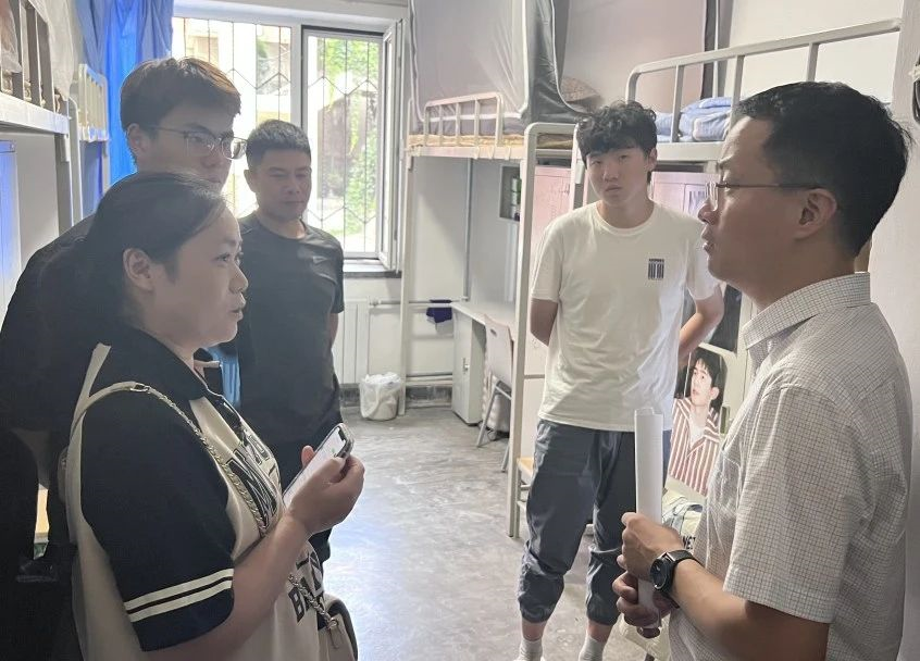 1697678321511393.png 图片 9.png