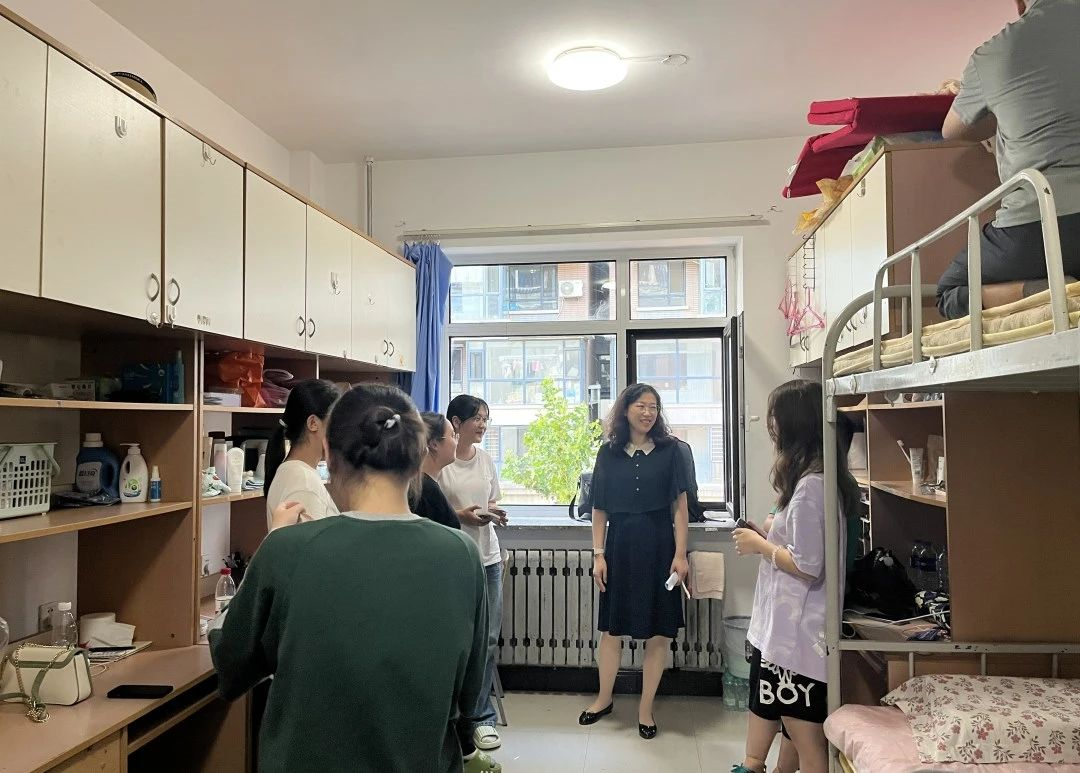 1697678336568853.png 图片 11.png