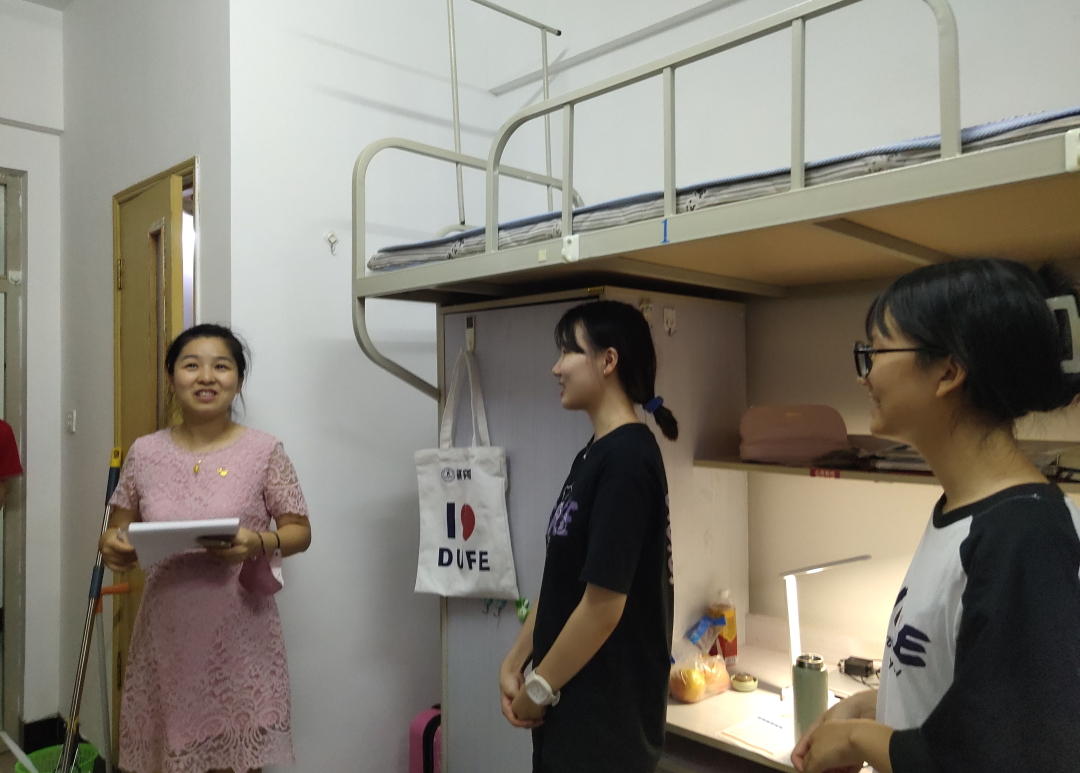 1697678352852503.png 图片 13.png