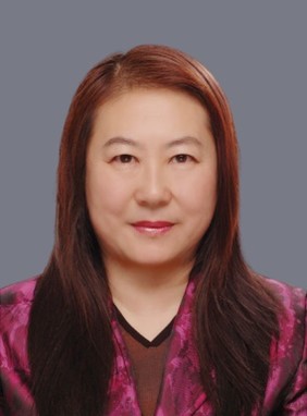 1698804290501026.jpg 图片1.jpg