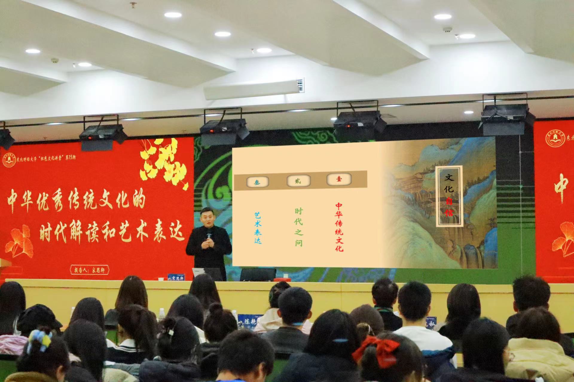 1701223187293366.jpg ae12952f55f10f8671bed97b235703b.jpg