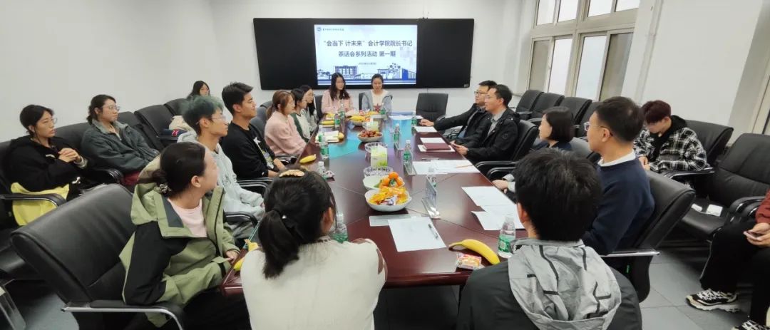 1701223715376435.jpg 1.jpg