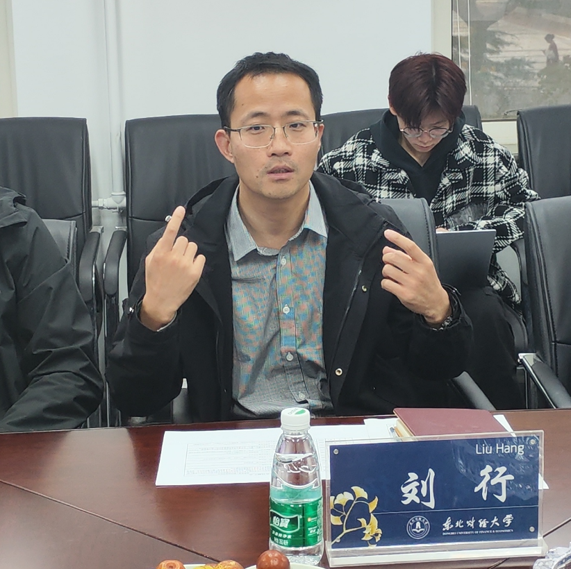 1701223724306804.png 2.png