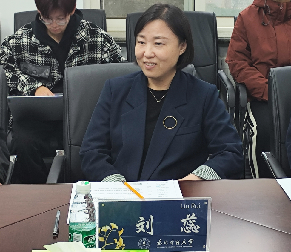 1701223753422042.png 5.png