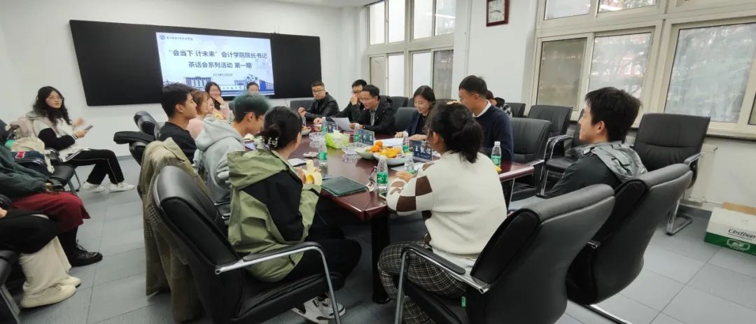 1701223766903171.jpg 9.jpg