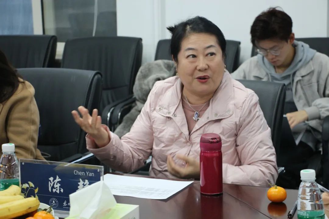 1701224185681815.jpg 2.jpg