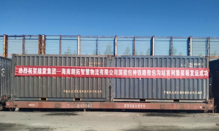 1705212345371920.png 1705212345371920.png