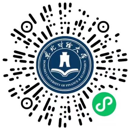 1705212443837186.png 图片2.png