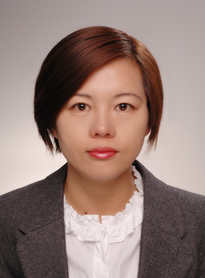 1707036497304449.jpg 1707036497304449.jpg