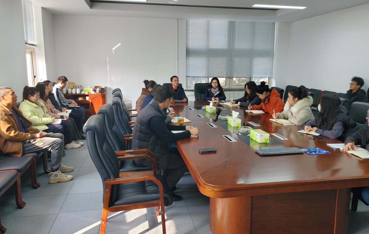 1709891603806933.png 微信图片_20240308175249.png