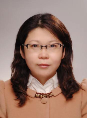 1711522497788194.png 1711522497788194.png