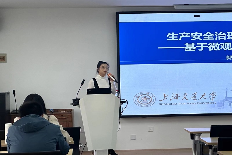 1712738370407901.jpg 微信图片_20240410163829.jpg