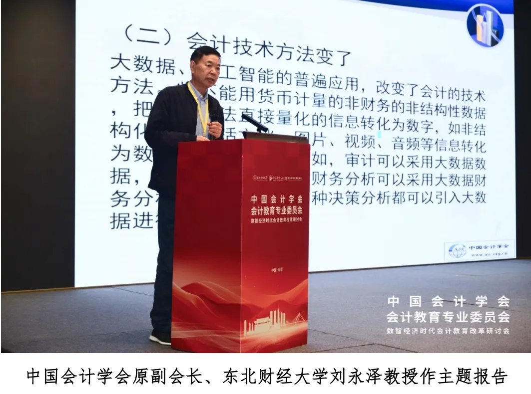 1714463169780506.png 1714463169780506.png