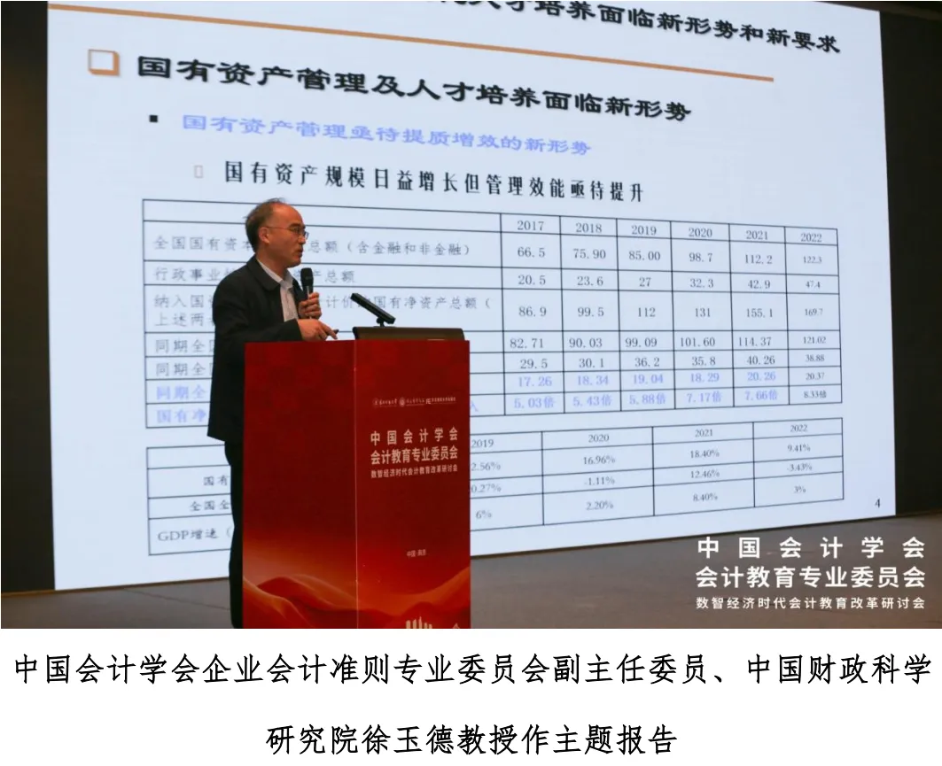 1714463198196180.png 1714463198196180.png