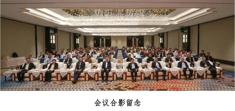 1714463471750803.png 1714463471750803.png