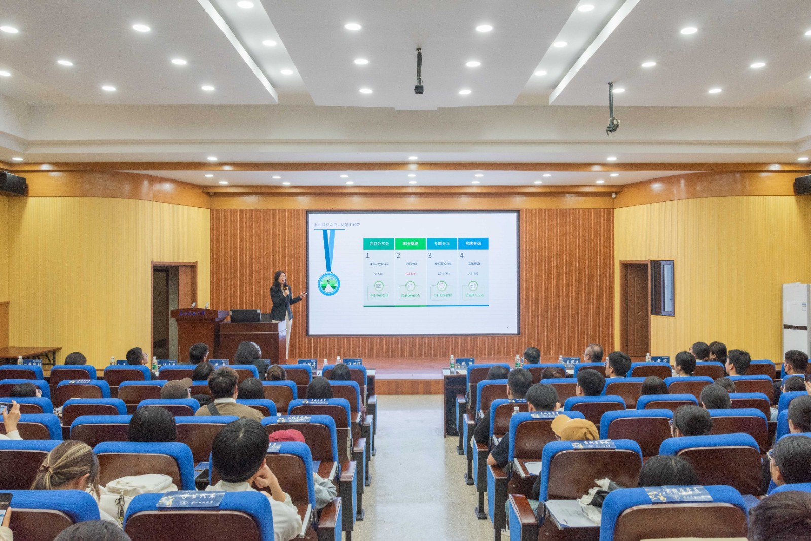 1716368588848722.jpg 1716368588848722.jpg