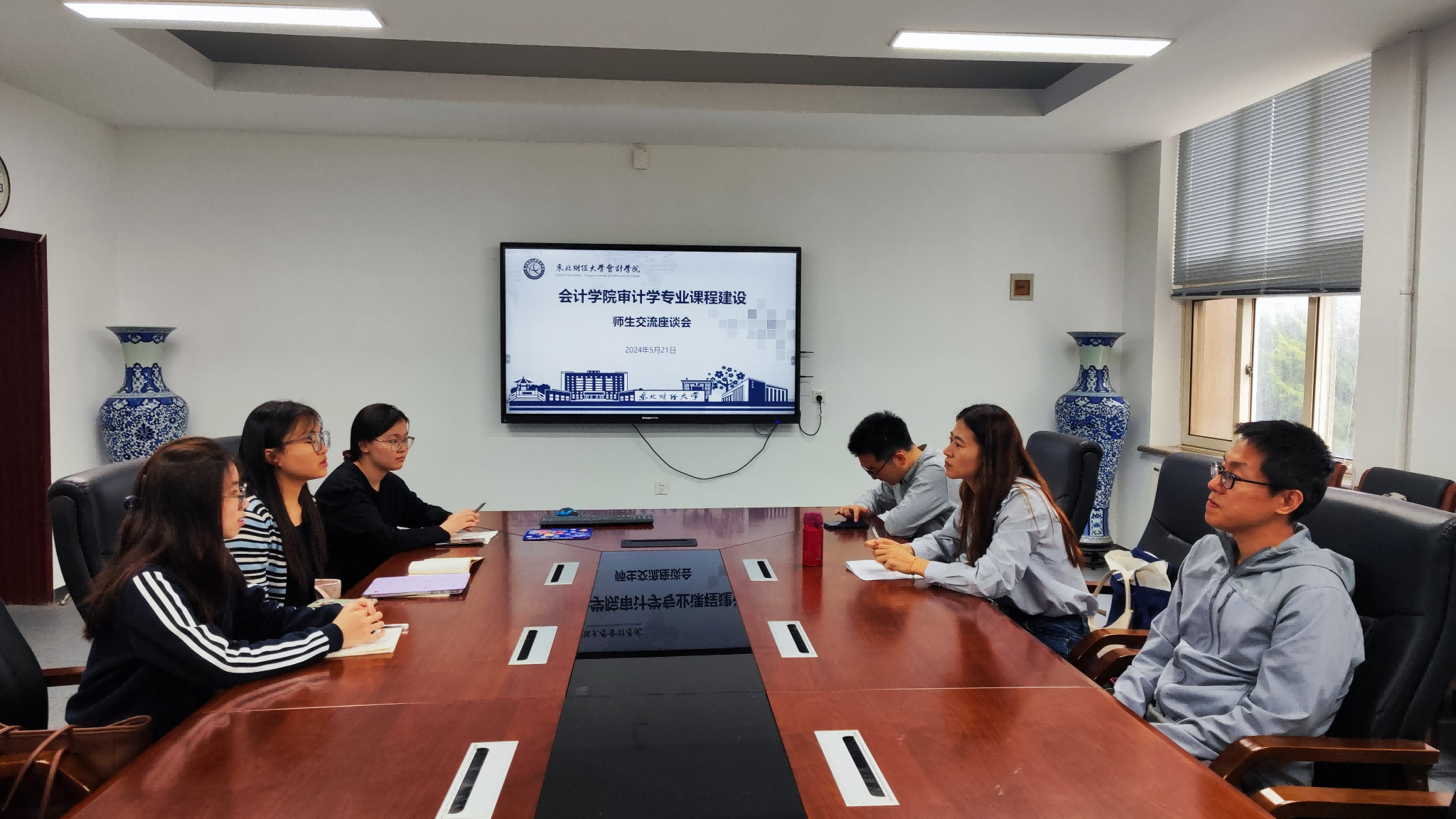 1716624110782761.png 1716624110782761.png