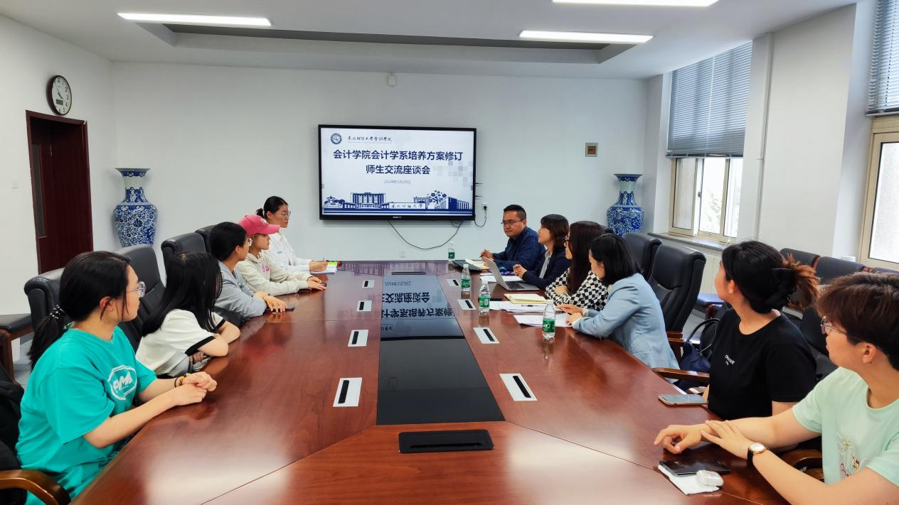 1717046269435830.png 1717046269435830.png