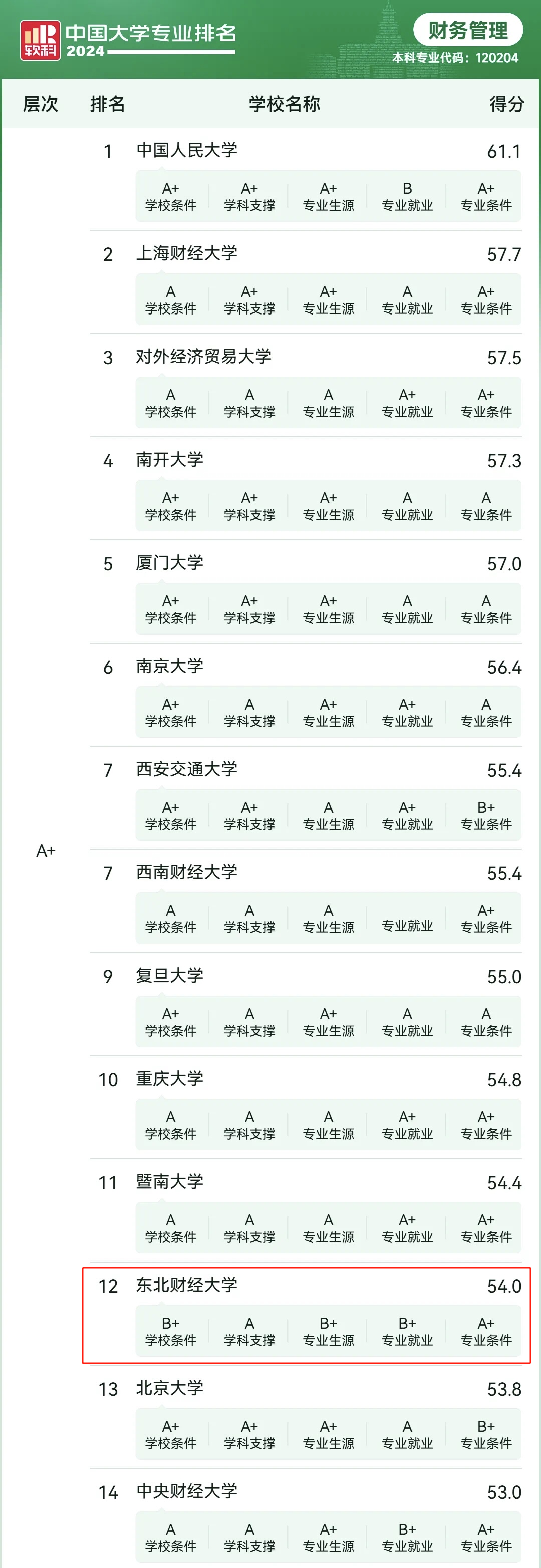 1718332750327037.png 微信图片_20240614103740.png