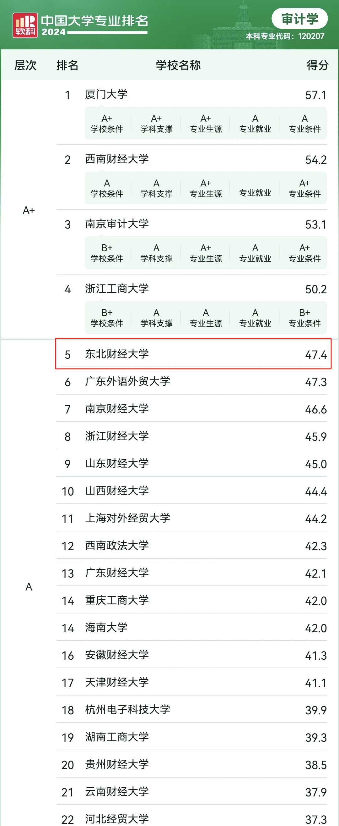 1718332903539970.png 微信图片_20240614103752.png