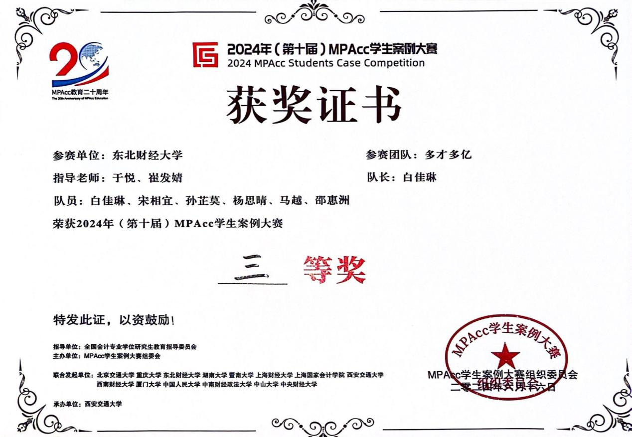 1718777056227268.png 1718777056227268.png