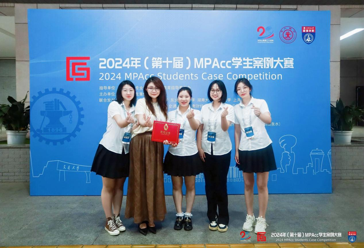 1718777154421816.png 1718777154421816.png