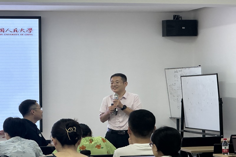 1720683011334343.jpg 微信图片_20240711152745.jpg