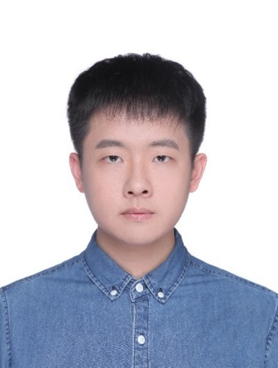 1724654854715096.jpg 图片1.jpg