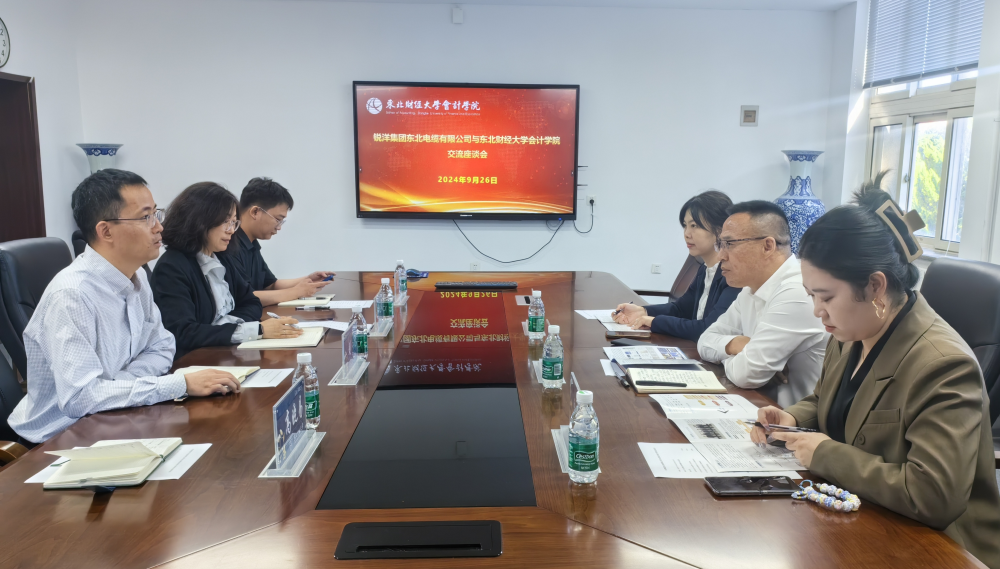 1727428417499848.png 1727428417499848.png