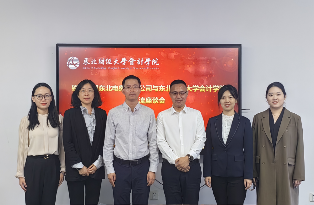 1727428437334562.png 1727428437334562.png