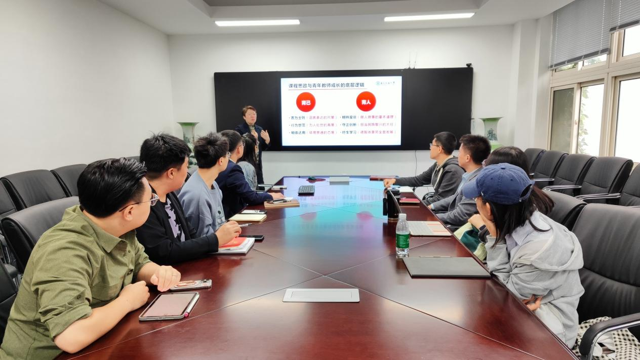 1728537411911222.png 1728537411911222.png