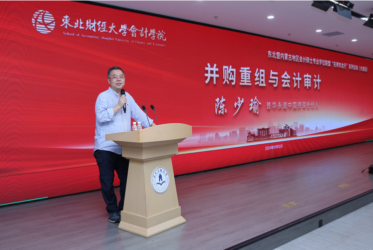 1729046465392314.png 1729046465392314.png