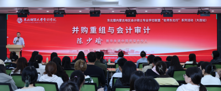 1729046486576649.png 1729046486576649.png