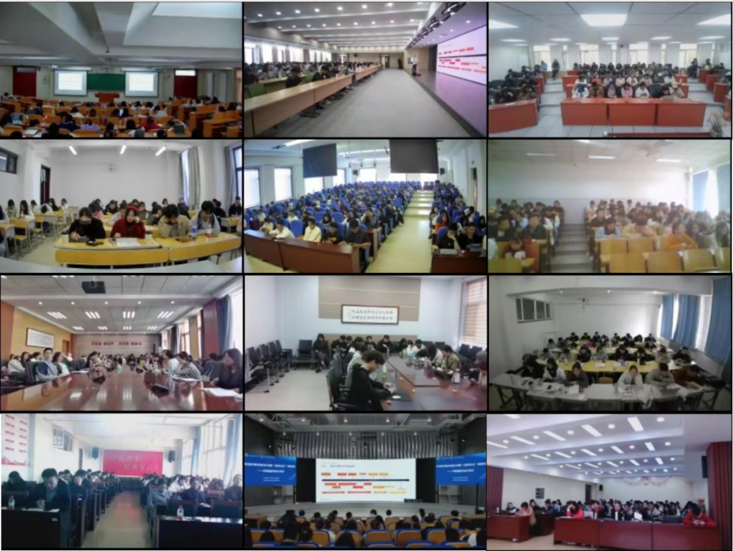 1729046550875744.png 1729046550875744.png