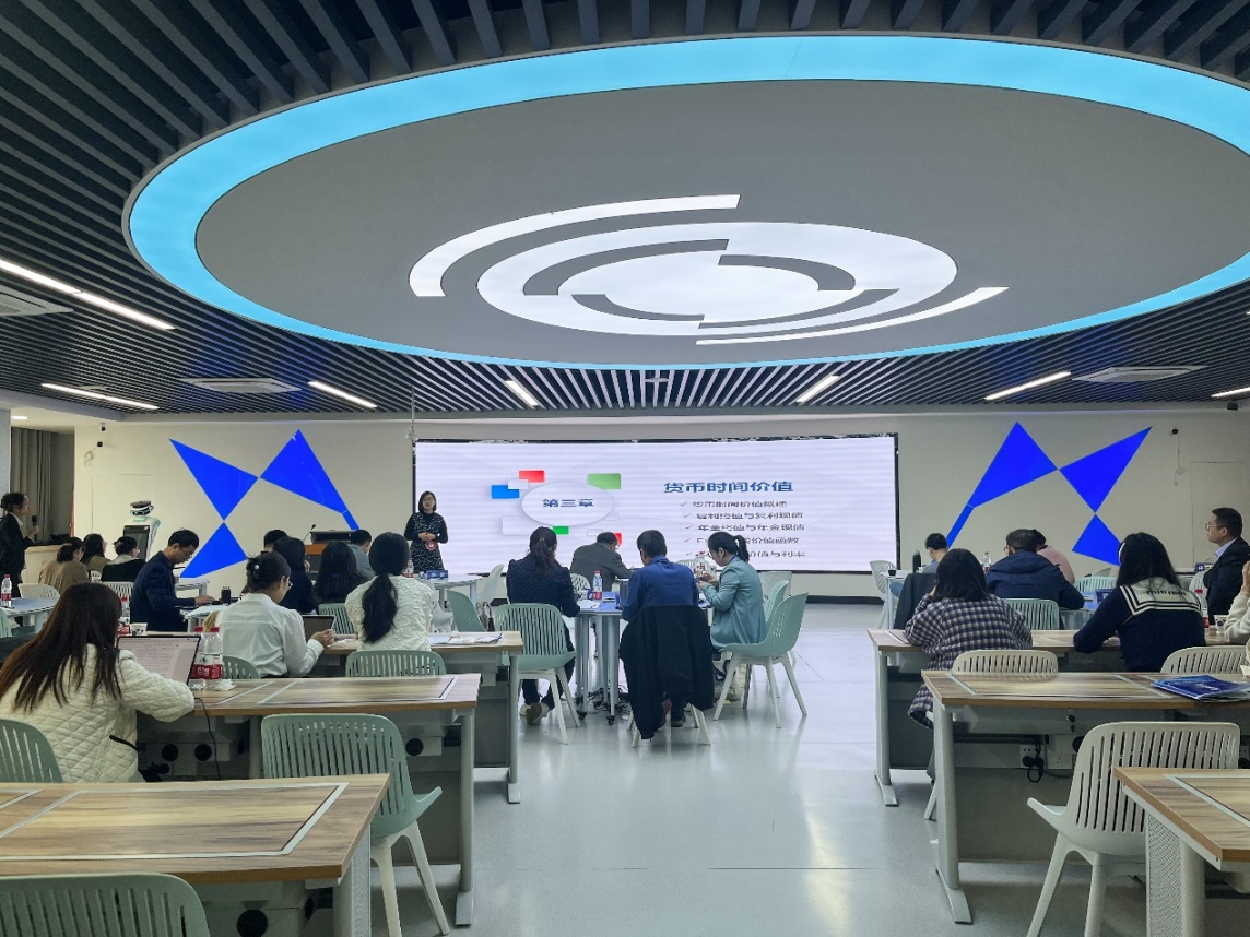 1730689544570206.png 1730689544570206.png