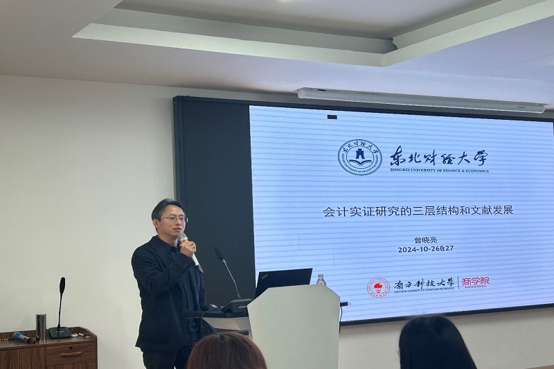 1730699711162278.jpg 图片1.jpg