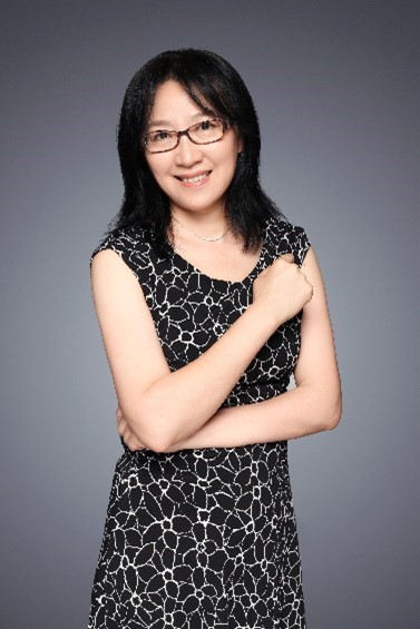 1731996906575535.jpg 1.jpg