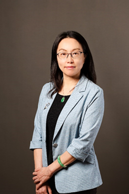 1731996987531131.png 2.png