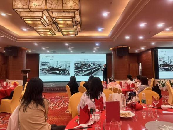 1743124953447008.png 1743124953447008.png