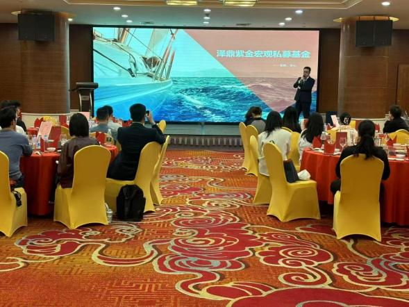 1743125013250152.png 1743125013250152.png