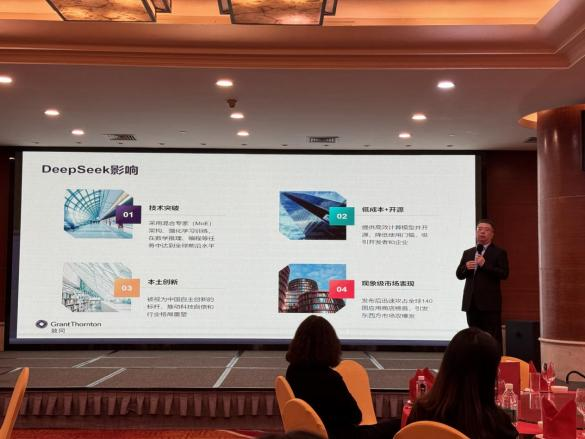 1743125031280288.png 1743125031280288.png