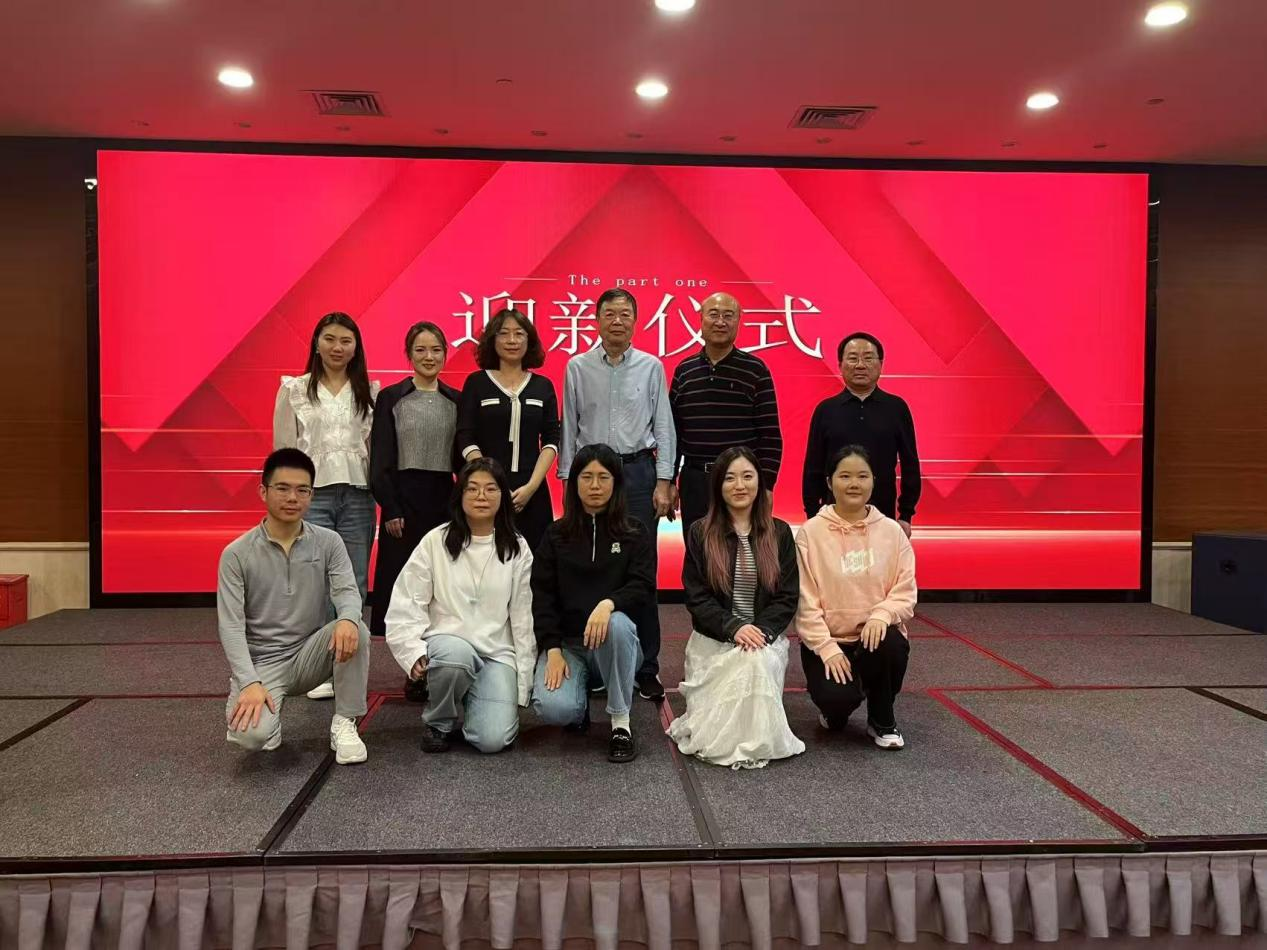 1743125160395265.png 1743125160395265.png