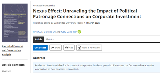 1743145590714110.png 1.png