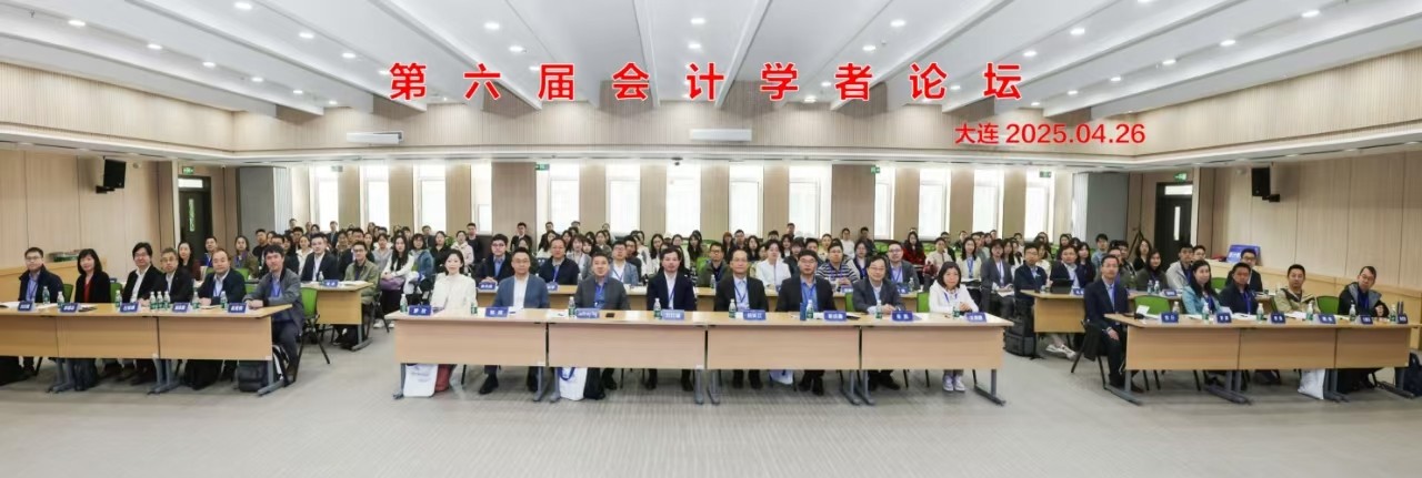 1745824272653458.jpg 微信图片_20250428151055.jpg