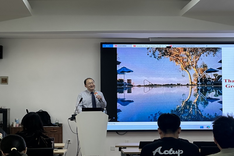 1751533142633853.jpg 微信图片_20250703165816.jpg