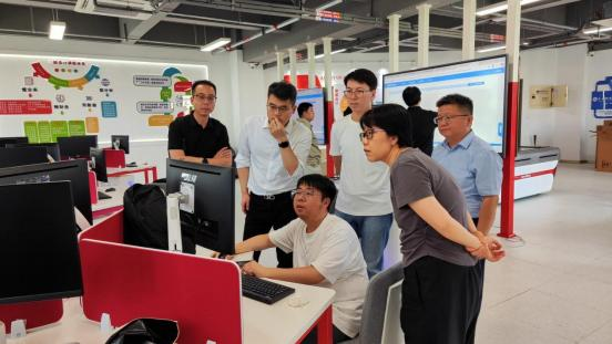 1752282080729957.png 1752282080729957.png