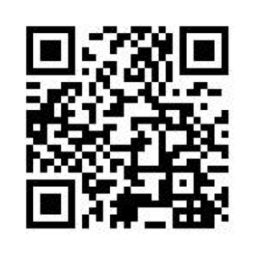 1753666937810137.png 图片1.png