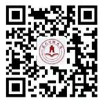 1753666964725921.png 图片2.png