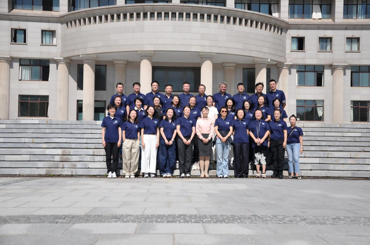 1758873395781096.png 1758873395781096.png